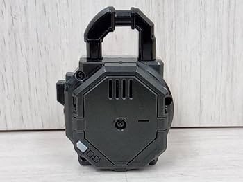 鎧武 ロックシード オレンジ 動作確認済み CSMロックシード 鎧武セット｜仮面ライダーおもちゃウェブ